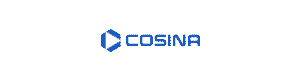 cosina