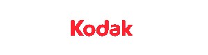 コダック合同会社 / Kodak Japan Ltd.
