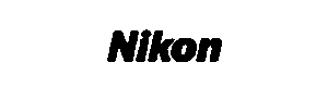 Nikon