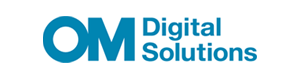 OM Digitai Solutions