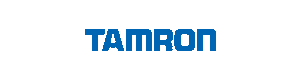 TAMRON